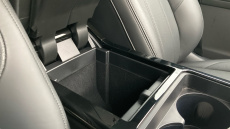 Land Rover Range Rover Evoque 2.0 D200 Dynamic HSE 5dr Auto Diesel Hatchback